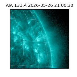 saia - 2026-05-26T21:00:30.620000