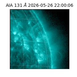 saia - 2026-05-26T22:00:06.644000