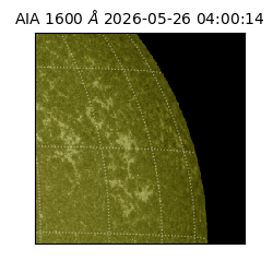 saia - 2026-05-26T04:00:14.123000
