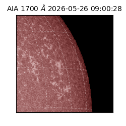 saia - 2026-05-26T09:00:28.716000