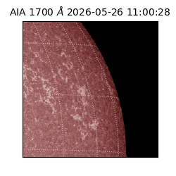 saia - 2026-05-26T11:00:28.717000
