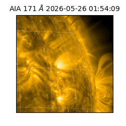 saia - 2026-05-26T01:54:09.349000
