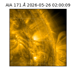 saia - 2026-05-26T02:00:09.348000