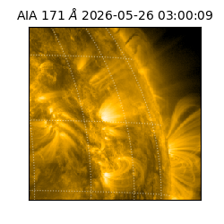 saia - 2026-05-26T03:00:09.349000