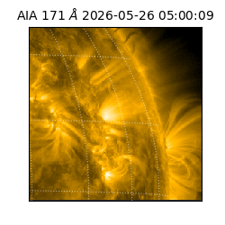 saia - 2026-05-26T05:00:09.348000