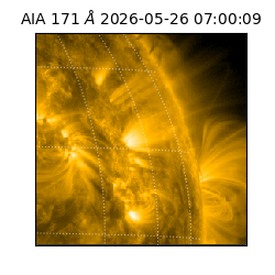 saia - 2026-05-26T07:00:09.349000