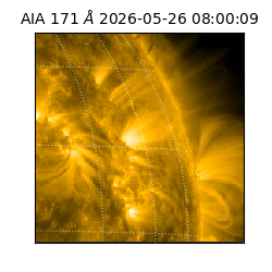 saia - 2026-05-26T08:00:09.348000