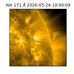 saia - 2026-05-26T10:00:09.348000