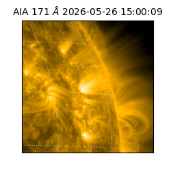 saia - 2026-05-26T15:00:09.350000