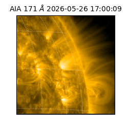 saia - 2026-05-26T17:00:09.348000