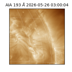 saia - 2026-05-26T03:00:04.842000