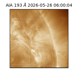 saia - 2026-05-26T06:00:04.842000
