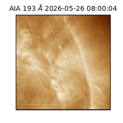 saia - 2026-05-26T08:00:04.842000