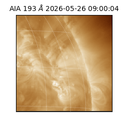 saia - 2026-05-26T09:00:04.842000