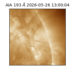 saia - 2026-05-26T13:00:04.843000