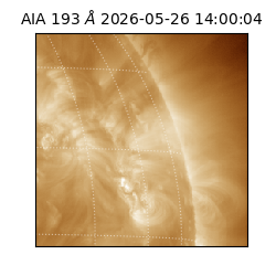 saia - 2026-05-26T14:00:04.842000