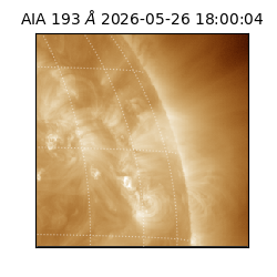 saia - 2026-05-26T18:00:04.842000