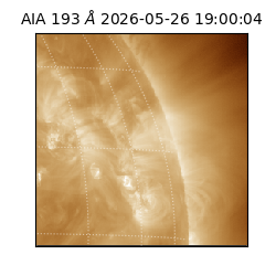 saia - 2026-05-26T19:00:04.842000