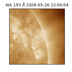 saia - 2026-05-26T22:00:04.842000