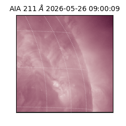 saia - 2026-05-26T09:00:09.623000