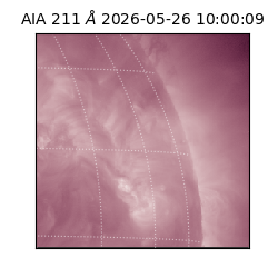 saia - 2026-05-26T10:00:09.623000
