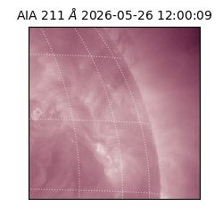 saia - 2026-05-26T12:00:09.624000