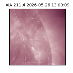 saia - 2026-05-26T13:00:09.624000