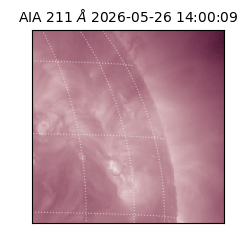 saia - 2026-05-26T14:00:09.622000