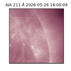 saia - 2026-05-26T16:00:09.622000