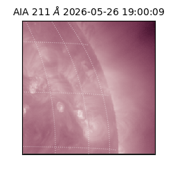 saia - 2026-05-26T19:00:09.624000