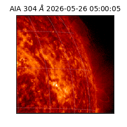 saia - 2026-05-26T05:00:05.135000