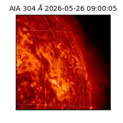 saia - 2026-05-26T09:00:05.128000
