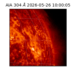saia - 2026-05-26T10:00:05.128000