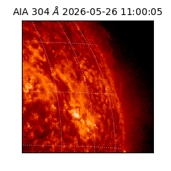 saia - 2026-05-26T11:00:05.128000