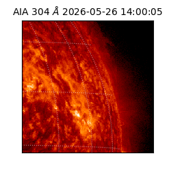 saia - 2026-05-26T14:00:05.129000