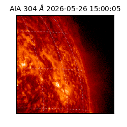 saia - 2026-05-26T15:00:05.128000