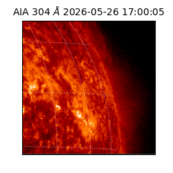 saia - 2026-05-26T17:00:05.129000