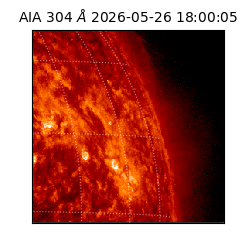 saia - 2026-05-26T18:00:05.129000