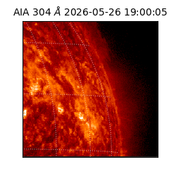 saia - 2026-05-26T19:00:05.128000