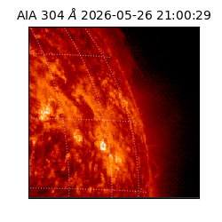 saia - 2026-05-26T21:00:29.131000
