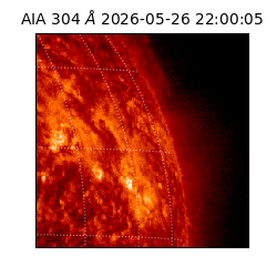 saia - 2026-05-26T22:00:05.128000