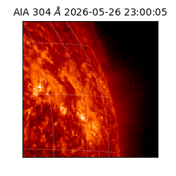 saia - 2026-05-26T23:00:05.129000