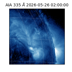 saia - 2026-05-26T02:00:00.623000