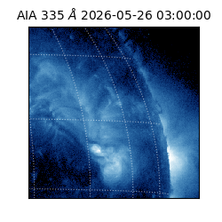 saia - 2026-05-26T03:00:00.623000