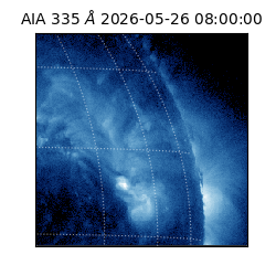 saia - 2026-05-26T08:00:00.622000