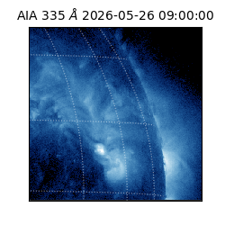 saia - 2026-05-26T09:00:00.622000