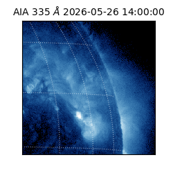 saia - 2026-05-26T14:00:00.622000