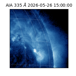 saia - 2026-05-26T15:00:00.623000