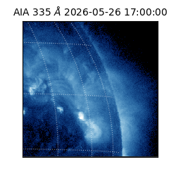 saia - 2026-05-26T17:00:00.622000