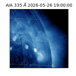 saia - 2026-05-26T19:00:00.622000